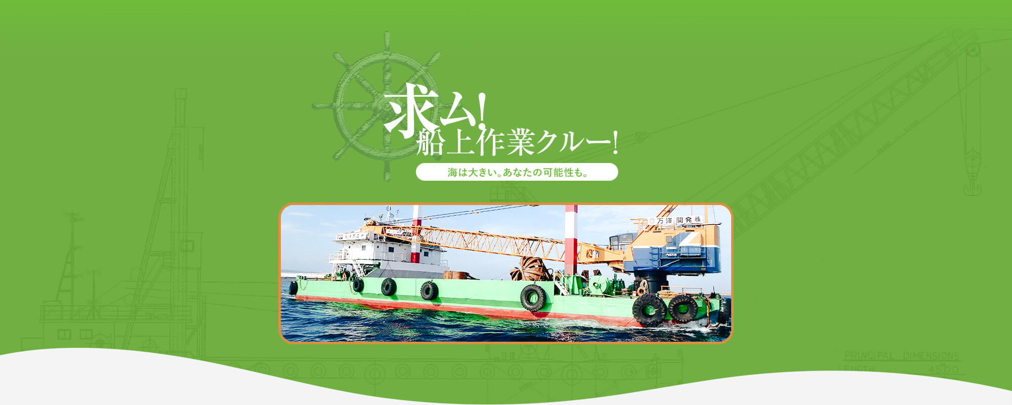 contents_bg